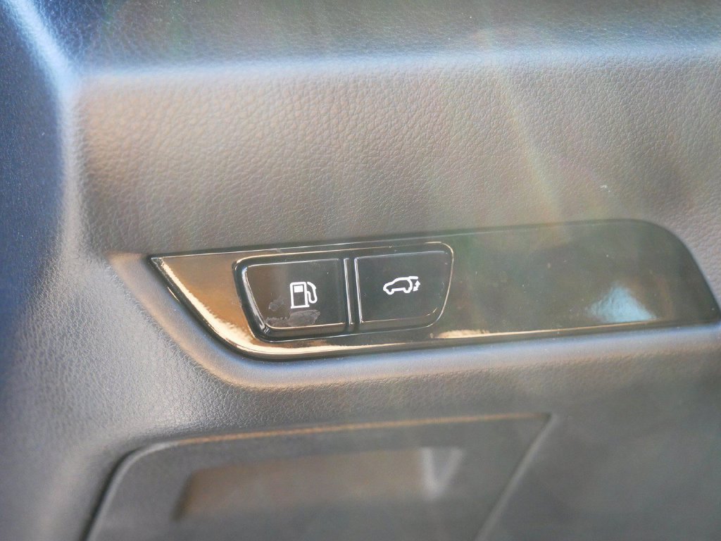 Certified 2024 Lexus NX 350h AWD w/ Cold Area Package image 18