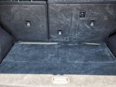 Used 2019 Hyundai Tucson SE FWD image 21