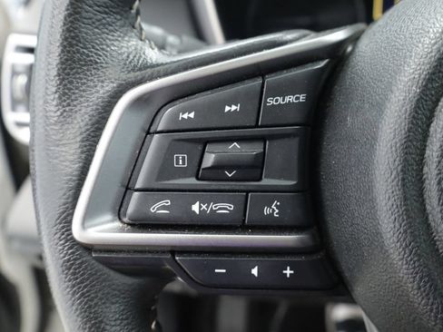 Used 2024 Subaru Outback Limited AWD/4WD image 24