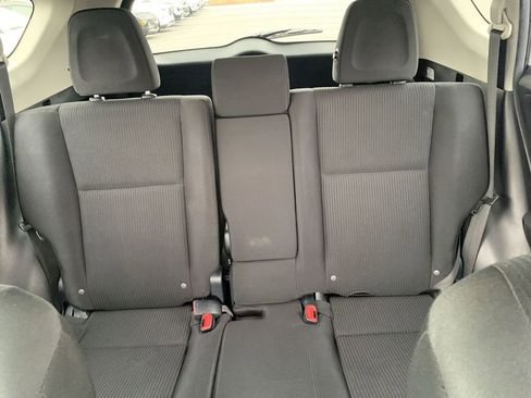 Used 2014 Toyota RAV4 LE image 13