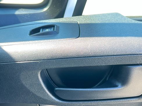 Used 2023 RAM ProMaster 2500 image 32