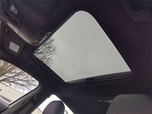 New 2026 Volkswagen Jetta GLI Autobahn image 10