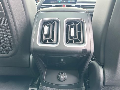 New 2026 Kia Sorento S image 21