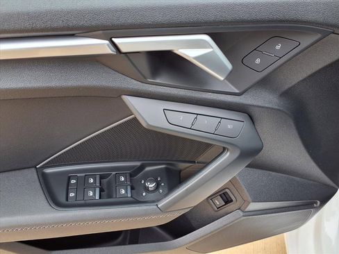 Used 2024 Audi A3 2.0T Premium image 22