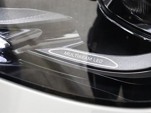 Used 2024 Mercedes-Benz GLE 53 AMG 4MATIC Coupe image 73