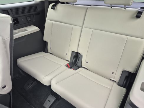 Used 2024 Hyundai Santa Fe Calligraphy AWD/4WD image 20