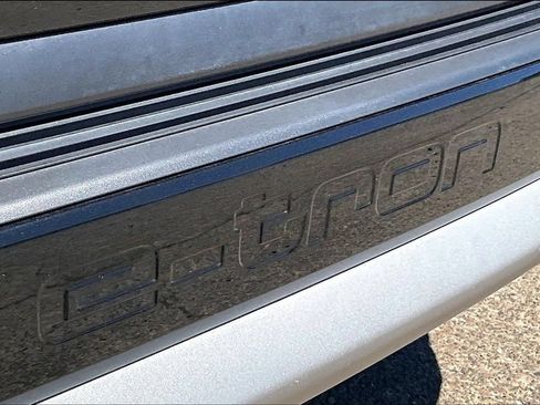 Used 2022 Audi Q4 e-tron Premium Plus AWD/4WD image 11