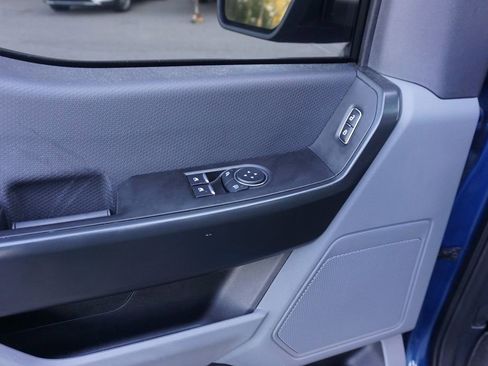 Used 2023 Ford F150 XL image 4