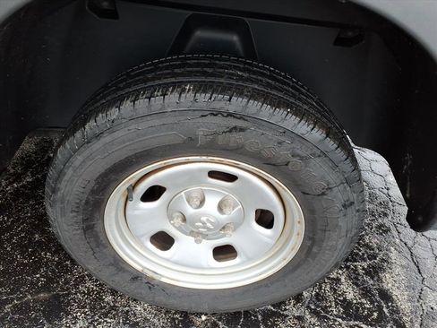 Used 2013 RAM 1500 Express image 5