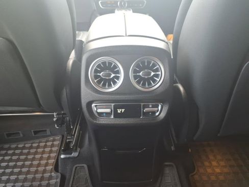 Certified 2023 Mercedes-Benz G 550 image 29