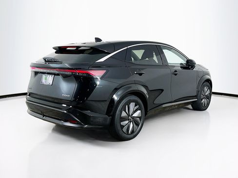 Used 2023 Nissan Ariya FWD image 9