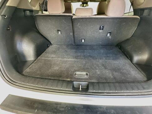 Used 2020 Hyundai Tucson SEL AWD/4WD image 24