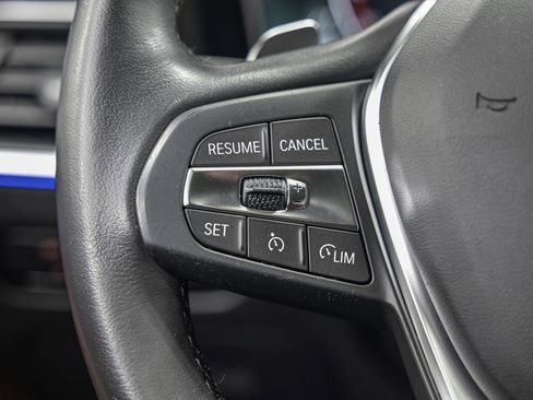 Used 2021 BMW 430i xDrive Coupe w/ Convenience Package image 20