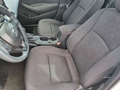 Used 2024 Toyota Corolla LE image 13