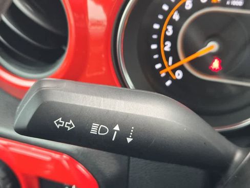 Used 2023 Jeep Gladiator Sport AWD/4WD image 27