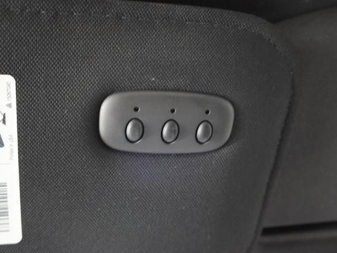 Used 2007 Chevrolet Corvette Convertible w/ Preferred Equipment Group image 39