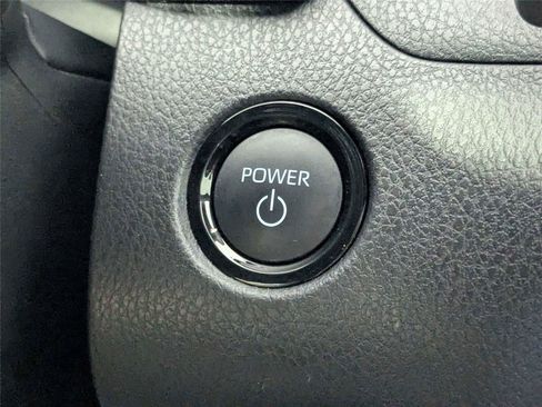 Certified 2025 Toyota Camry SE FWD image 26