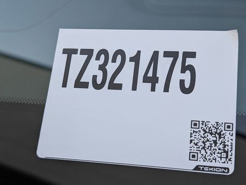 New 2026 GMC Sierra 1500 Denali image 35