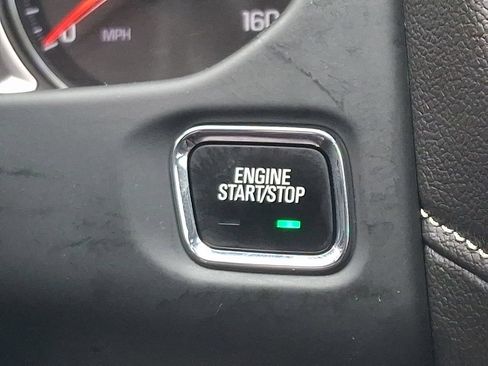Certified 2020 GMC Acadia SLT AWD/4WD image 23