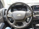 Used 2016 Chevrolet Colorado Z71 image 6