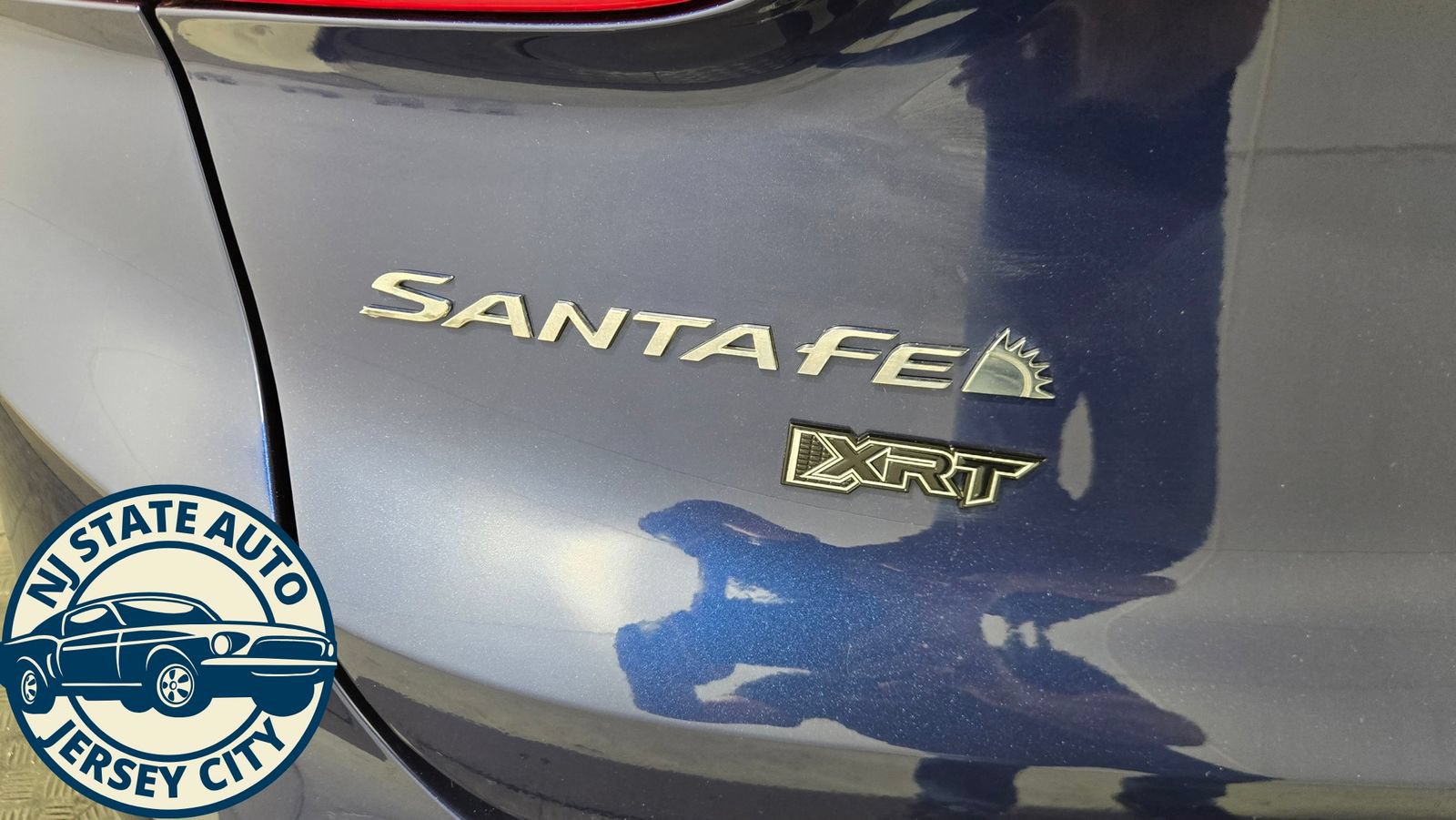 Used 2023 Hyundai Santa Fe XRT AWD/4WD image 30