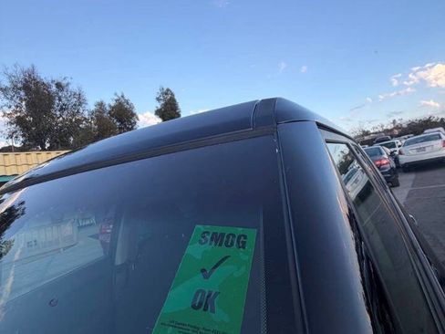 Used 2013 Kia Soul image 8