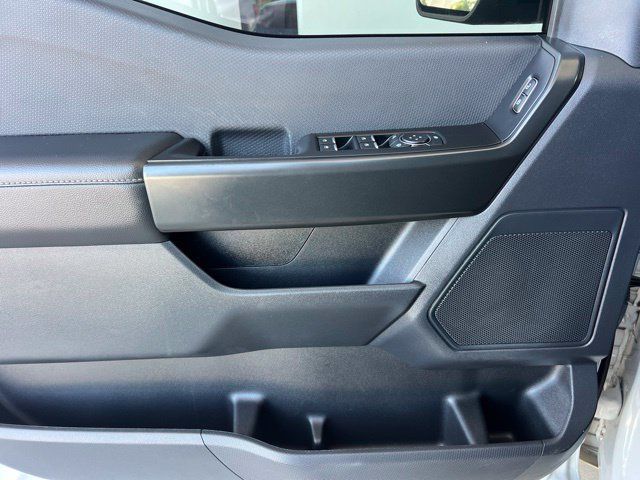 Used 2024 Ford F150 STX RWD image 13