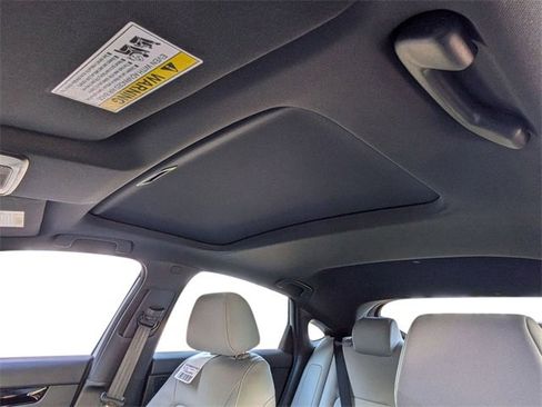 New 2026 Honda Civic Sport image 23