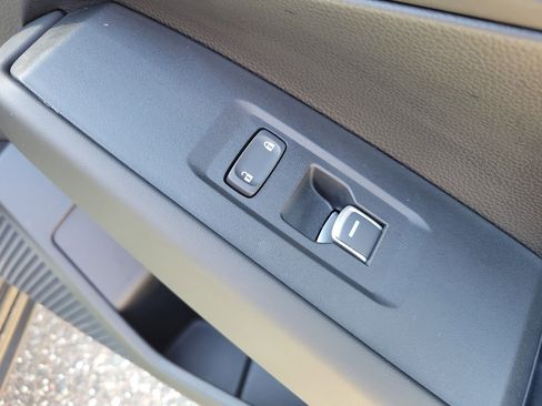 Used 2024 Honda Accord LX image 20