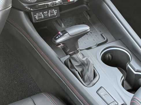 Used 2025 Dodge Durango R/T image 30