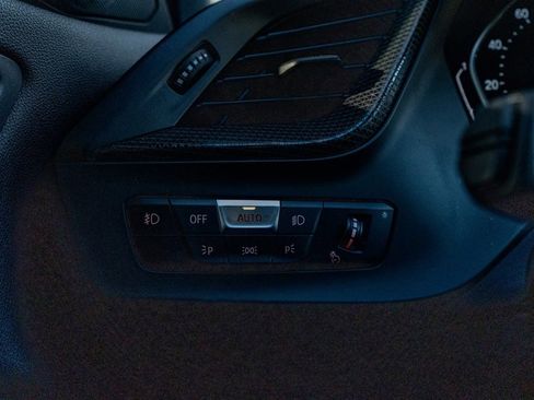 Used 2021 BMW 228i Gran Coupe w/ Lights Package image 34