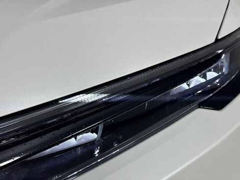 New 2026 Honda CR-V Sport-L image 39