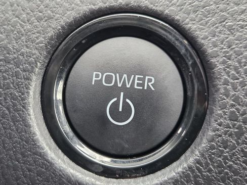 Used 2026 Toyota Camry LE FWD image 22