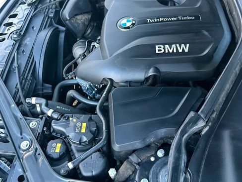 Used 2018 BMW 430i Convertible RWD image 44