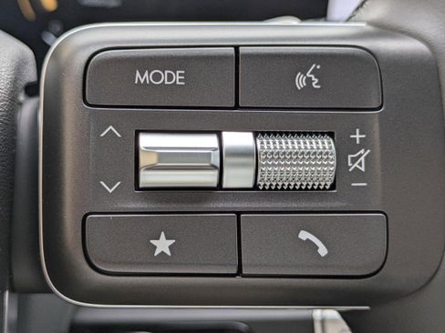 New 2026 Hyundai Palisade Calligraphy image 29