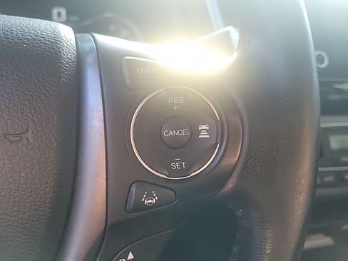 Used 2022 Honda Ridgeline RTL-E image 11