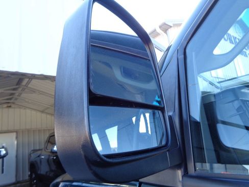 Used 2016 GMC Savana 3500 LT w/ LT Preferred Equipment Group RWD image 68