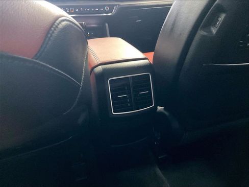 Used 2024 Kia Sportage SX AWD/4WD image 28