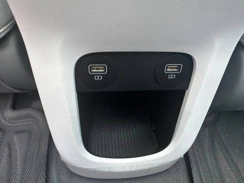 Used 2023 Hyundai Ioniq 5 Limited AWD/4WD image 26