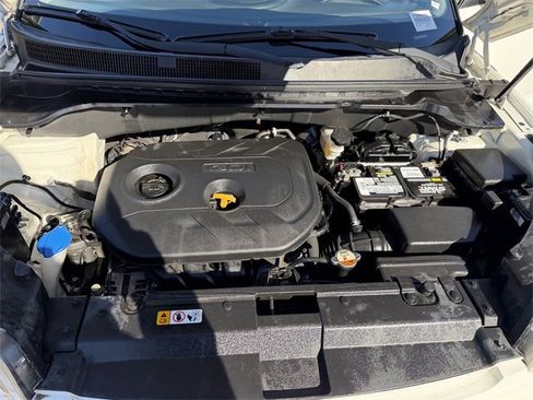 Used 2019 Kia Soul + image 24