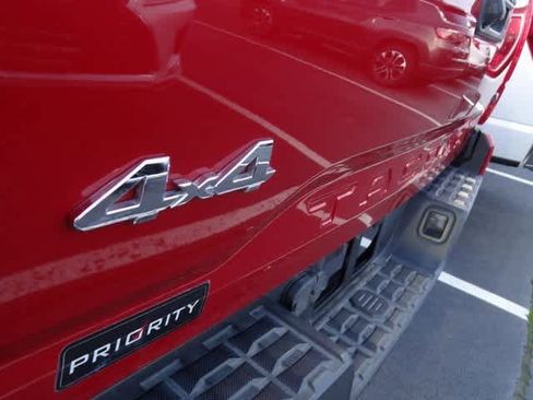 Used 2023 Toyota Tacoma SR image 26