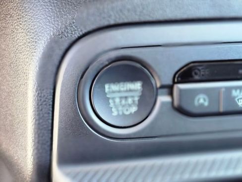 New 2025 Ford Bronco Sport Big Bend w/ Convenience Package image 25