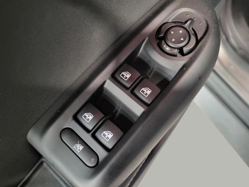 New 2025 Alfa Romeo Tonale w/ Premium Package image 25