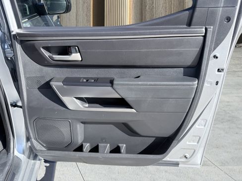 Used 2022 Toyota Tundra SR5 image 37