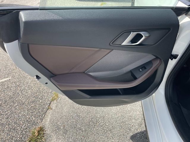 Used 2025 BMW 228i xDrive AWD/4WD image 18