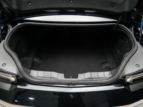 Used 2022 Chevrolet Camaro SS w/ Redline Edition image 25