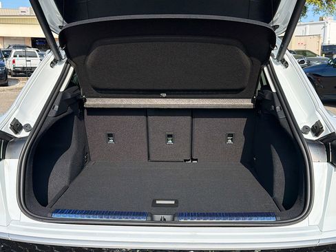 New 2026 Audi Q3 quattro 2.0T image 12