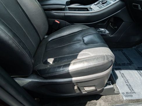 Used 2020 Hyundai Palisade SEL AWD/4WD image 13