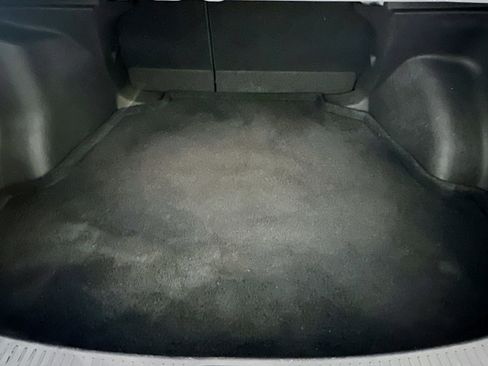 Used 2023 Toyota Corolla LE image 30