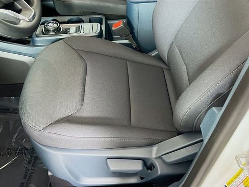 New 2026 Ford Maverick XL image 21